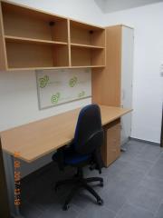 Prenova garderob in kabinetov v telovadnici ŠC Tolmin (M. Kos)-1800